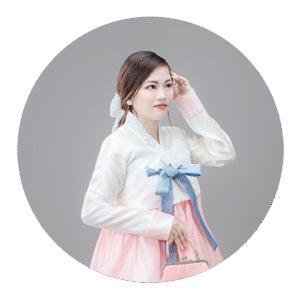 Khóa học 1 tháng – Học cách yêu và được yêu