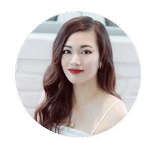 Tư vấn 1:1 – Giải mã cảm xúc & mối quan hệ